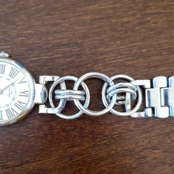 Akribos Watch - Picture 3 of 4